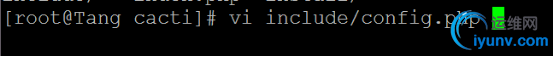 wKiom1bKu0ehvckrAAAjxBUT-UE880.jpg