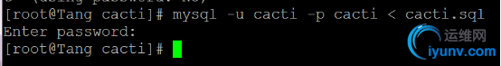 wKioL1bKu6Wz0cgFAAA2ix_1vbY801.jpg