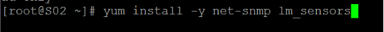 wKioL1bKvHnzP_vrAAAgfgq-MBQ672.jpg