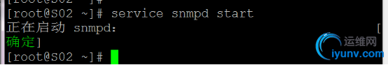 wKiom1bKvFPiEaWgAAA7f3cs4u8997.jpg