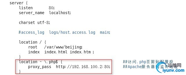 wKiom1bNZn-hwk9_AABw5iswrNU839.jpg