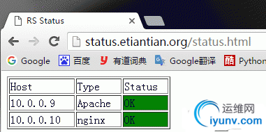 QQ截图20160225091330.png