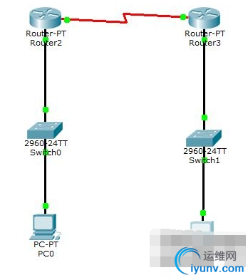 QQ截图20160226103400.png