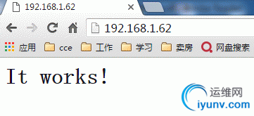 QQ截图20160226104913.png