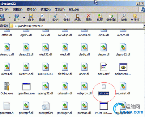 QQ截图20160226110442.png