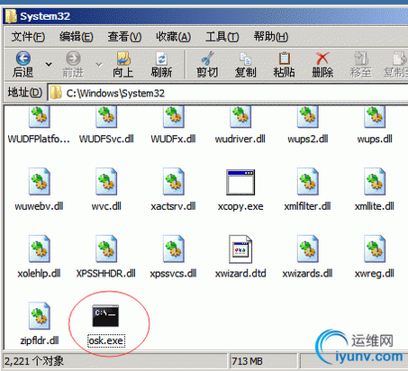QQ截图20160226111851.png
