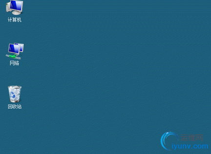 QQ截图20160226111908.png