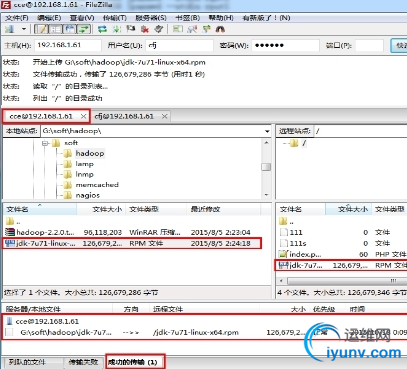 QQ截图20160226124904.png