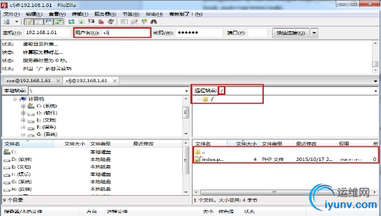 QQ截图20160226124858.png