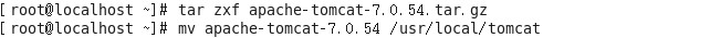 wKioL1bPAVyiB_dZAAApz-_Sjvk089.jpg
