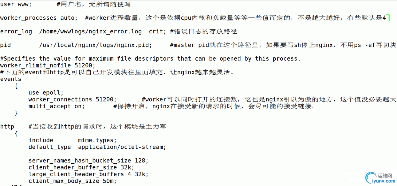 QQ截图20160229092530.png