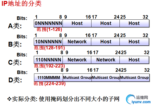 182128hzx1hw242xwh4hdd.png