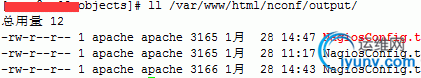 QQ截图20160229103640.png