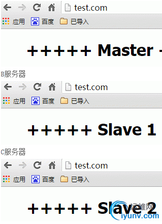 QQ截图20160229124752.png