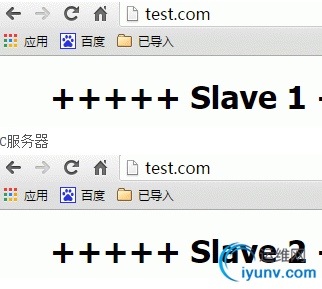 QQ截图20160229124746.png