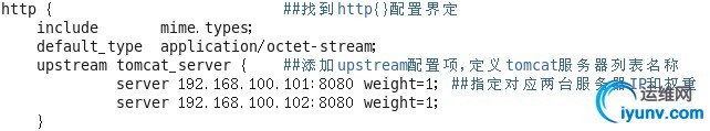 wKioL1bPxFvArBwcAABkc2us-BM370.jpg