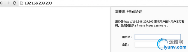 QQ截图20160301091109.png