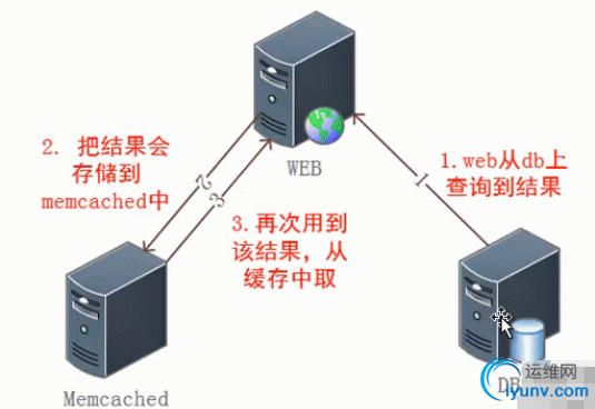 QQ截图20160302084241.png