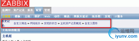 QQ截图20160302110227.png