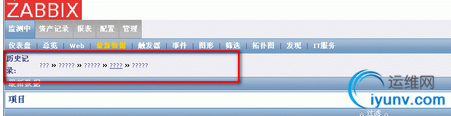 QQ截图20160302110221.png