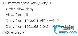 279759ee3d6d55fb6066205d6d224f4a20a4dd2d.jpg
