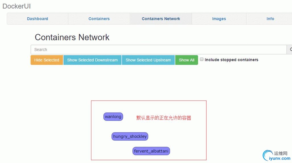 QQ截图20160303091145.jpg