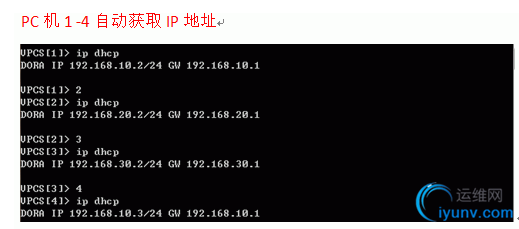 QQ截图20160304082553.png