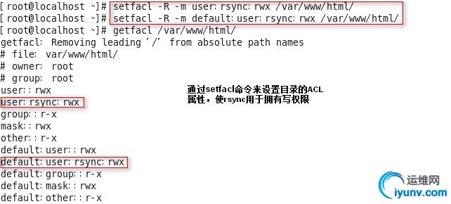 wKioL1bWtKyAtAooAAC4v7jES-Q793.jpg
