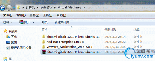 QQ截图20160304085020.png