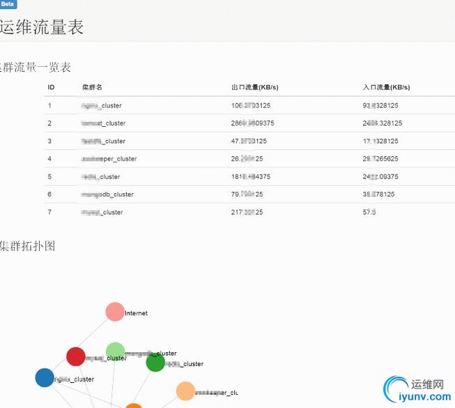 QQ截图20160307083318.jpg