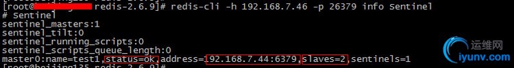 6598146188540311710.jpg