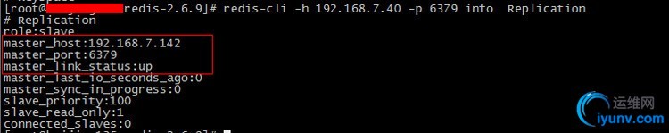 6597871310633592694.jpg