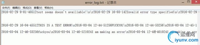 QQ截图20160307094614.jpg