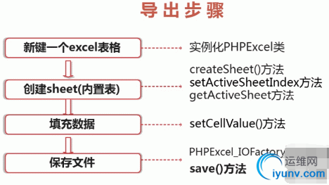 QQ截图20160308083815.png