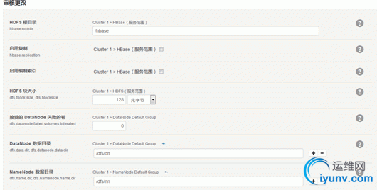 QQ截图20160308085755.png