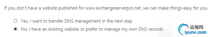 office-365-hybrid-prepare-domain-03.jpg