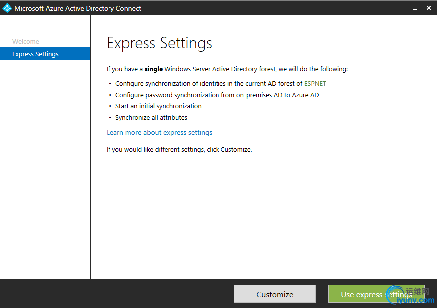 office-365-hybrid-prepare-04.jpg
