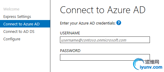 office-365-hybrid-prepare-05.jpg