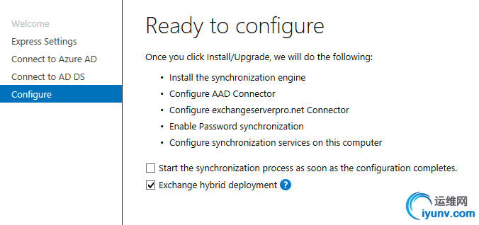 office-365-hybrid-prepare-07.jpg