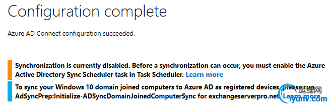 office-365-hybrid-prepare-08.jpg