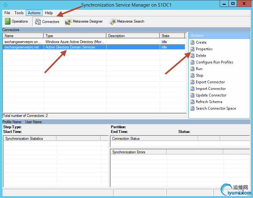 office-365-hybrid-prepare-09.jpg