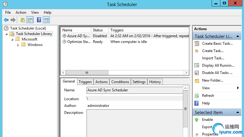office-365-hybrid-prepare-12.jpg