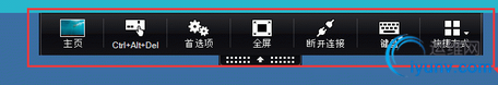 QQ截图20160309082814.png