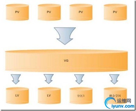 201208221004474075.jpg