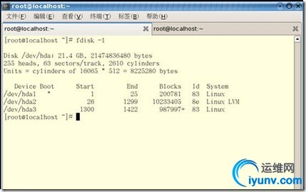 201208221004509666.jpg