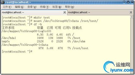 201208221005198166.jpg