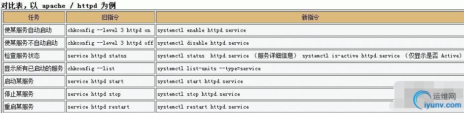 QQ截图20160310174432.jpg
