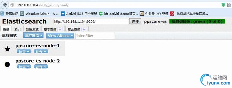 QQ截图20160310175019.jpg