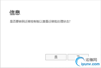 wKiom1bhHnCj3JizAAAWYBj929o265.jpg