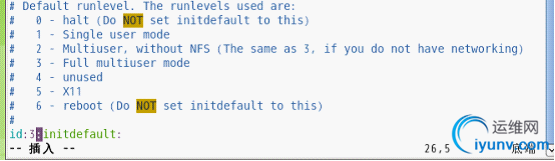 DSC0007.gif